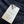 CD 26S Sheepskin Velvet Drawstring Jacket 428125