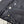 CD 26S Sheepskin Velvet Drawstring Jacket 428125