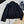 CD 26S Sheepskin Velvet Drawstring Jacket 428125