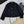 CD 26S Sheepskin Velvet Drawstring Jacket 428125