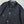 CD 26S Sheepskin Velvet Drawstring Jacket 428125
