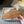 The Row 2025 Smiley Face Sneaker Tan Suede 561651