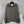 Chanel 2025 Knit Sweater Dark Gray Cashmere