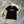 Miu SS26 Short-Sleeve T-Shirt Cotton 350689