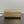 Chanel 2026 Hobo Bag 22cm Gold Grained Calfskin