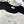 CC SS26 Round Neck T-Shirt Cotton 350838