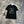CD SS26 Astral Flowers Motif T-Shirt Cotton 350831