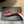 BV 26s Flats Mules Burgundy Calfskin