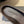 BV 26s Flats Mules Chocolate Calfskin