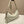 Prada Aimèe Large Shoulder 36cm Bag Khahi Cowhide