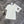 CC SS26 Couture Relaxed-Fit T-Shirt Cotton 350828