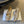 CD Very Ballet Flat Gold Lambskin & Glitter