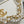 Chanel 2026 Matelassé Pearl Chain Bag White Lambskin