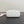 Chanel 2026 Matelassé Pearl Chain Bag White Lambskin