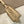 Prada Aimèe Large Shoulder 36cm Bag Light Beige Cowhide