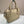 Prada Large Tote Bag 38cm Beige Leather