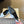 Celine Signature Slingback 5cm White Lambskin 619636