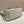 Prada Large Tote Bag 35cm Ivory Leather