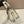 Prada Large Tote Bag 35cm Ivory Leather