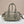 Prada Large Tote Bag 35cm Taupe Leather