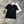 CD SS26 Lucky Clover T-Shirt Cotton 350865
