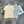 CD SS26 Embroidered Polo Shirt Cotton 350869