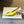 Celine Signature Slingback 5cm Yellow Lambskin 619639