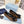 Prada 26s Bow Ballet Flats Leopard Horse Hair 624085