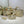 CD Toujours Bag Metallic Gold-Tone Calfskin 288529