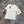 GG SS26 Short-Sleeve T-Shirt Cotton 350633