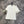 Prada Embroidered-Triangle Jersey T-shirt Cotton 350636