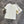 CC SS26 Crystal-Embellished Ribbon T-Shirt Cotton 350640