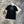 CC SS26 Crystal-Embellished Ribbon T-Shirt Cotton 350640