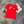 CD SS26 Year Of The Horse T-shirt Cotton 350685