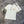 CD SS26 Year Of The Horse T-shirt Cotton 350685