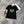 CD SS26 Short-Sleeve T-Shirt Floral Heart Cotton 350887