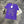 CD SS26 Short-Sleeve T-Shirt Cotton 350891