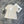 CD SS26 Book Cover Oversized T-Shirt Beige Cotton 350726