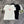 CC SS26 Heart Logo T-shirt Cotton 350629