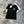 CD SS26 Short-Sleeve T-Shirt Cotton 350692