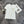 CD SS26 Short-Sleeve T-Shirt Cotton 350692