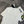 GG SS26 Logo Print Cotton T-shirt White Cotton 350534