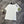 GG SS26 Logo Print Cotton T-shirt White Cotton 350534