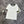 CC SS26 CC Logo Ringer T-shirt Cotton 350539