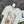 CD SS26 Carousel Print T-Shirt Cotton 350805