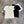 CC SS26 Interlocking CC Logo T-shirt Cotton 350614
