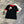 GG SS26 Short-Sleeve T-Shirt Embroidery Cotton 350528