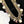 CC Waist Belt Chain Model 200347