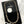 CC Waist Belt Chain Model 200347