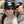 Chanel CH5554 Sunglasses 152146